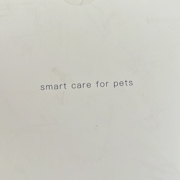 NWT in box Dog hooded robe with deer antlers Size Large - Picture 17 of 17